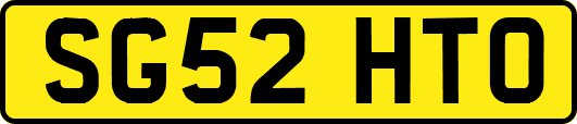 SG52HTO