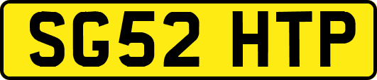 SG52HTP