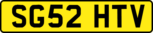 SG52HTV