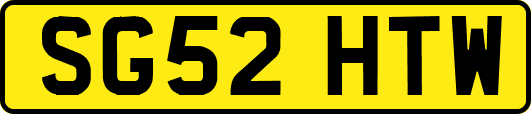SG52HTW