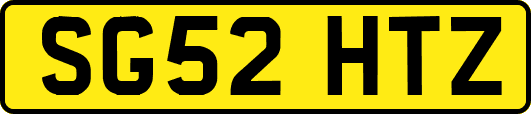 SG52HTZ
