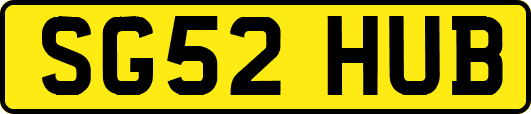 SG52HUB