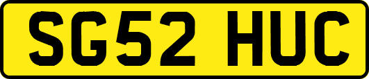 SG52HUC