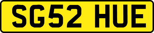 SG52HUE
