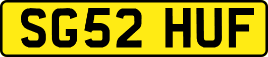 SG52HUF