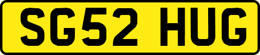 SG52HUG
