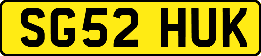 SG52HUK