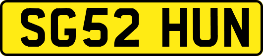 SG52HUN