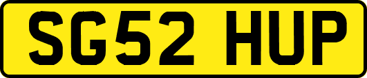 SG52HUP