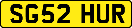 SG52HUR