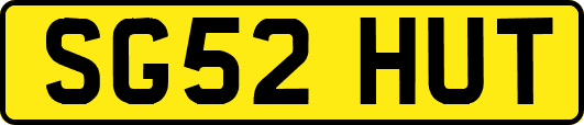 SG52HUT