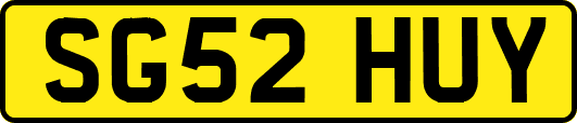 SG52HUY
