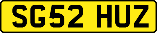 SG52HUZ