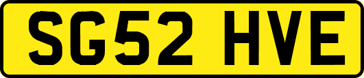 SG52HVE