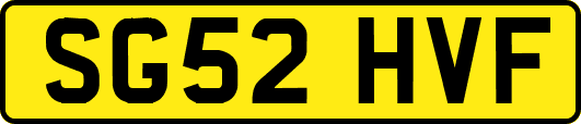 SG52HVF