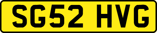 SG52HVG