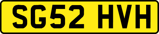 SG52HVH