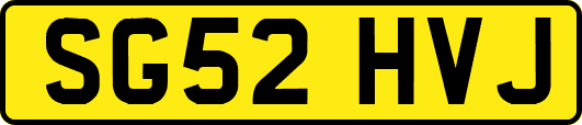 SG52HVJ