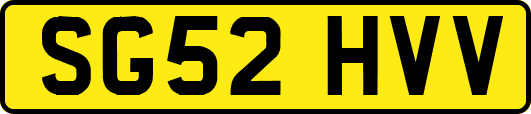 SG52HVV