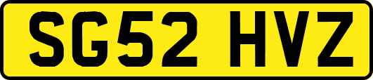 SG52HVZ