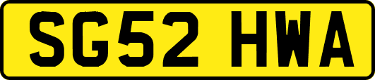 SG52HWA