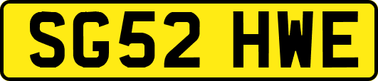 SG52HWE