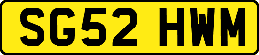 SG52HWM