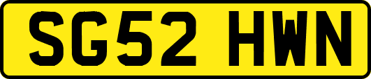 SG52HWN