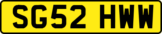 SG52HWW