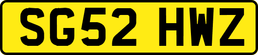 SG52HWZ