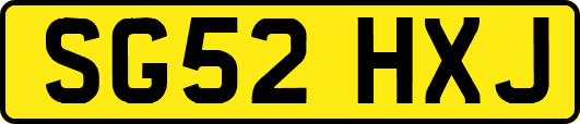 SG52HXJ