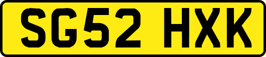 SG52HXK