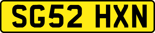 SG52HXN