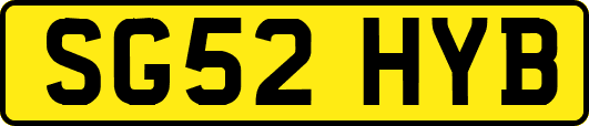 SG52HYB