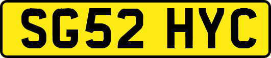 SG52HYC