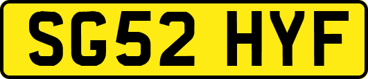 SG52HYF