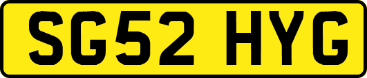 SG52HYG