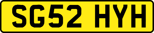 SG52HYH