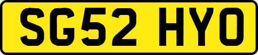 SG52HYO