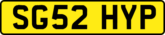 SG52HYP