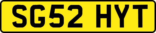 SG52HYT