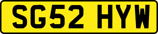 SG52HYW