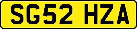 SG52HZA