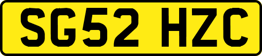 SG52HZC