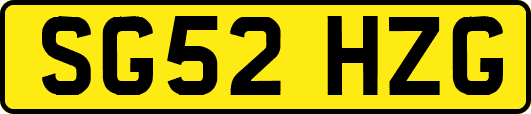SG52HZG