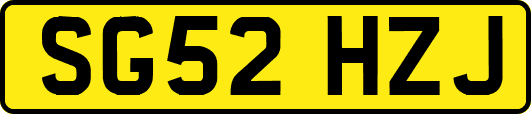 SG52HZJ