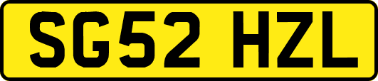 SG52HZL