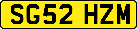 SG52HZM
