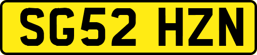SG52HZN