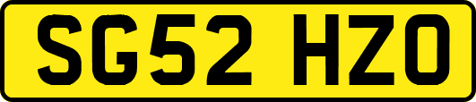 SG52HZO